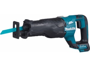MAKITA PIŁA SZABLASTA AKUMULATOROWA 18V  0*AH LI-ION LXT