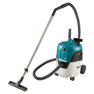 MAKITA ODKURZACZ PRZEMYSŁOWY 20L 1.000W  KLASA L