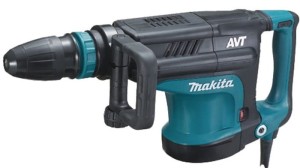 MAKITA MŁOT UDAROWY KUJĄCY SDS-MAX  11,5 J 1300W