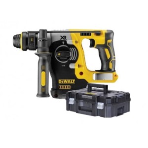 DEWALT MLOTOWIERTARKA 18V SDS-PLUS XR BL