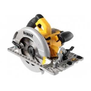 DEWALT PILARKA TARCZOWA 1600W 190MM