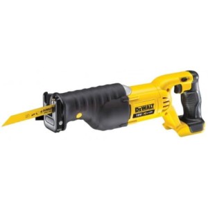 DEWALT PILA SZABLASTA AKUMULATOROWA 18V