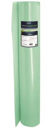 Bostik NIBOLAY RENOFLEECE www.izopassiv.pl