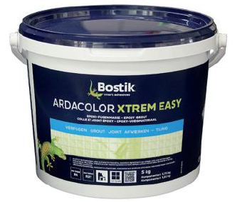 Bostik ardacolor xtrem easy www.izopassiv.pl