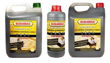 Boramax impregnat do drewna konsturkcyjnego.png