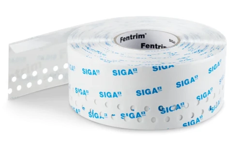 SIGA Fentrim 20 www.izopassiv.pl