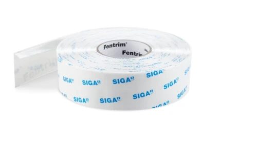 SIGA Fentrim IS20 www.izopassiv.pl