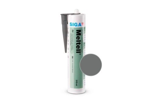 SIGA Meltell antracyt karusz.jpg