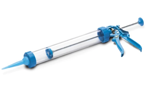 SIGA pistolet do mas www.izopassiv.pl