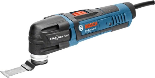 BOSCH NARZĘDZIE WIELOFUNKCYJNE GOP 30-28 300W KARTON www.izopassiv.pl