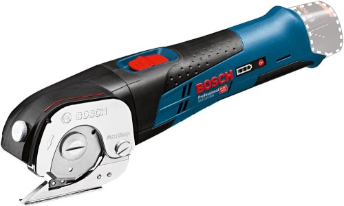 BOSCH NOŻYCE ROTACYJNE GUS 12V-300 0*AH
www.izopassiv.pl