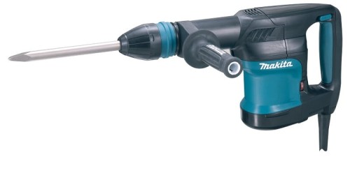 MAKITA MŁOT UDAROWY KUJĄCY SDS-MAX 1100W_1 www.izopassiv.pl.JPG