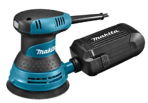 MAKITA SZLIFIERKA MIMOŚRODOWA 300W 125MM_1 www.izopassiv.pl.JPG
