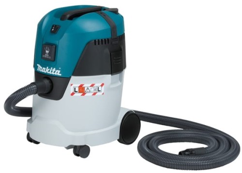 MAKITA ODKURZACZ PRZEMYSŁOWY 25L 1.000W  KLASA L_1 www.izopassiv.pl.JPG