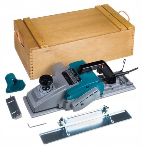 MAKITA STRUG CIESIELSKI 1200W,170MM_1 www.izopassiv.pl.JPG