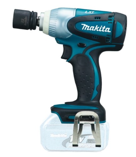 MAKITA KLUCZ UDAROWY AKUMULATOROWY 1-2'' 230NM 18V 0xAH_1 www.izopassiv.pl.JPG