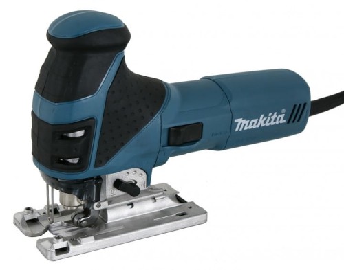 MAKITA WYRZYNARKA Z UKŁADEM ELEKTRONICZNYM I LED 720W MAKPAC_1 www.izopassiv.pl.JPG