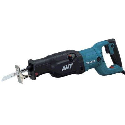 MAKITA PIŁA SZABLASTA 1510W_1 www.izopassiv.pl.JPG