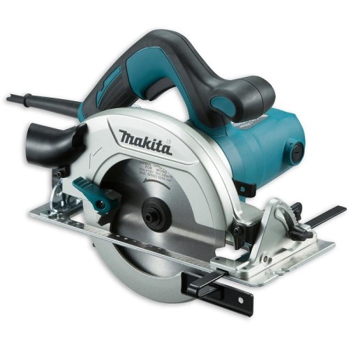 MAKITA PILARKA TARCZOWA RĘCZNA 1050W 165MM_1 www.izopassiv.pl.JPG
