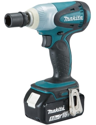 MAKITA KLUCZ UDAROWY AKUMULATOROWY 1-2'' 230NM 18V 2x5.0AH LI-LION_1 www.izopassiv.pl.JPG