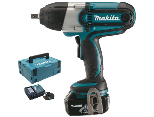 MAKITA KLUCZ UDAROWY AKUMULATOROWY 1-2'' 440NM 18V 2x5AH LI-LON_1 www.izopassiv.pl.PNG