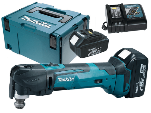 MAKITA AKUMULATOROWE NARZĘDZIE WIELOFUNKCYJNE Z AKCES. 18V 2x3.0AH_1 www.izopassiv.pl.PNG