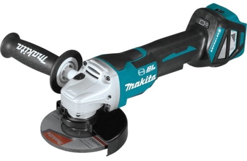 MAKITA SZLIFIERKA KĄTOWA AKUMULATOROWA 125MM BLDC 18V LI-LO MAKPAC_1 www.izopassiv.pl.JPG
