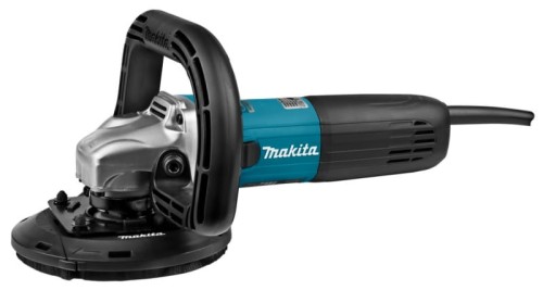 MAKITA SZLIFIERKA DO BETONU 125MM 1400W 4000-9000 OBR.-MIN_1 www.izopassiv.pl.JPG
