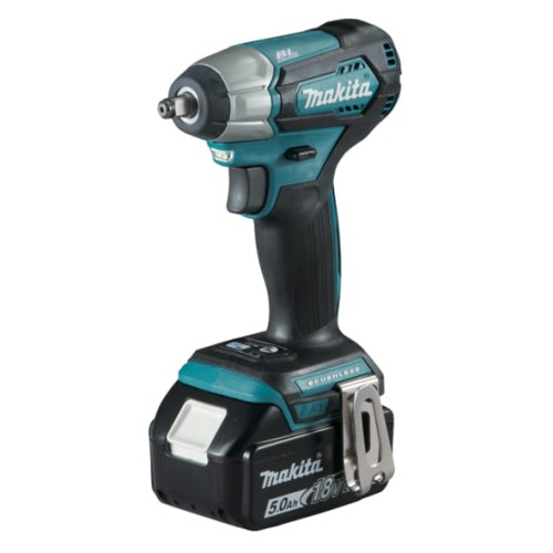 MAKITA KLUCZ UDAROWY AKUMULATOROWY 3-8'' 190NM 18V 2x5.0xAH_1 www.izopassiv.pl.JPG