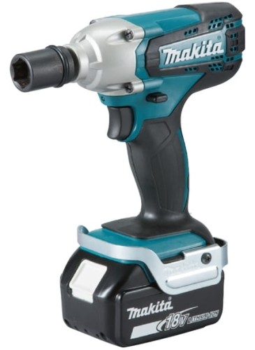 MAKITA KLUCZ UDAROWY AKUMULATOROWY 1-2'' 190NM 18V 2x3.0xAH_1 www.izopassiv.pl.JPG