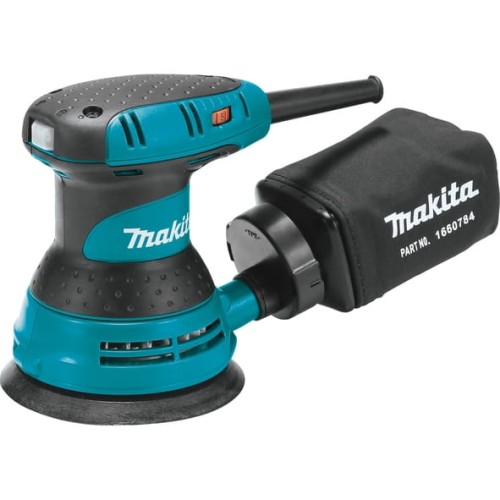MAKITA SZLIFIERKA MIMOŚRODOWA 300W 125MM_1 www.izopassiv.pl.JPG