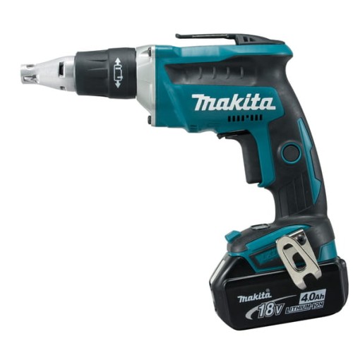 MAKITA WKRĘTARKA AKUMULATOROWA 18V 2x3.0AH LI 0-4000 OBR-MIM_1 www.izopassiv.pl.JPG