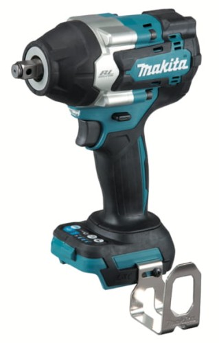 MAKITA KLUCZ UDAROWY AKUMULATOROWY 1-2'' 700NM 18V 0xAH_1 www.izopassiv.pl.JPG