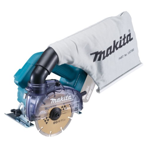 MAKITA AKUMULATOROWA PRZECINARKA 125MM18V 0xAH_1 www.izopassiv.pl.JPG