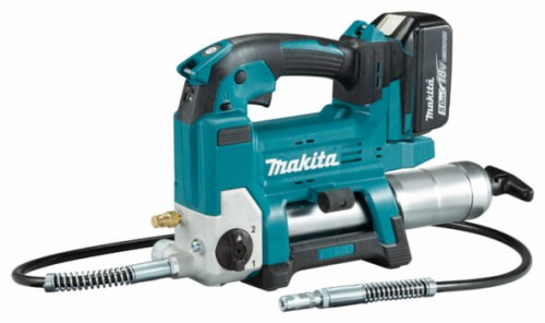 MAKITA SMAROWNICA AKUMULATOROWA 18V LXT LI-ION 1x5.0AH_1 www.izopassiv.pl.JPG