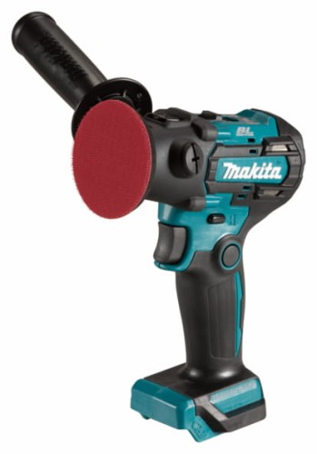 MAKITA AKUMULATOROWA SZLIFIERKO-POLERKA 75MM CTX 12V 0xAH_1 www.izopassiv.pl.JPG