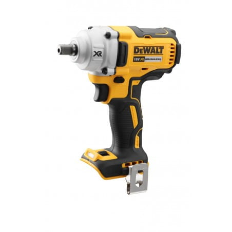 DEWALT AKUMULATOROWY KLUCZ UDAROWY 447NM XR 18V 0xAH_1 www.izopassiv.pl.JPG