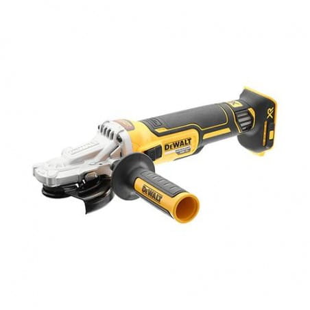 DEWALT SZLIFIERKA KĄTOWA AKUMULATOROWA 125 MM 18V 0xAH_1 www.izopassiv.pl.JPG