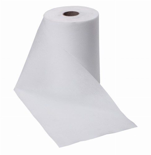 Canada Rubber GEOTEXTILE 70g/m2 www.izopassiv.pl