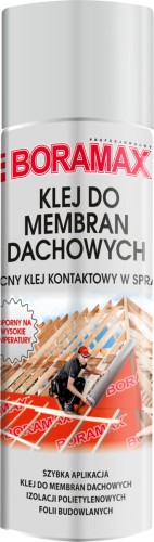 boramax-klej-do-membran-dachowych-500-ml.png.jpeg