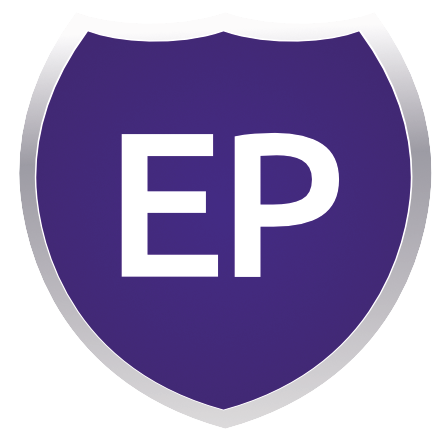 Logo EasyProtect