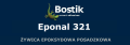 Bostik EPONAL 321 BANER www.izopassiv.pl