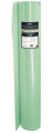 Bostik NIBOLAY RENOFLEECE www.izopassiv.pl