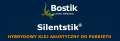Bostik Silentstik www.izopassiv.pl