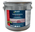 Bostik NIBOPREN N 726 www.izopassiv.pl