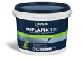 Bostik miplafix 100 www.izopassiv.pl