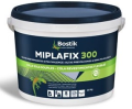 Bostik miplafix 300 www.izopassiv.pl