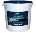 Bostik BLOCK B786 TERRA SLIM (K100 Schwarz)