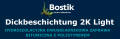 Bostik DICKBESCHICHTUNG 2K LIGHT www.izopassiv.pl