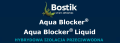 Bostik AQUA BLOCKER LIQUID BANER www.izopassiv.pl